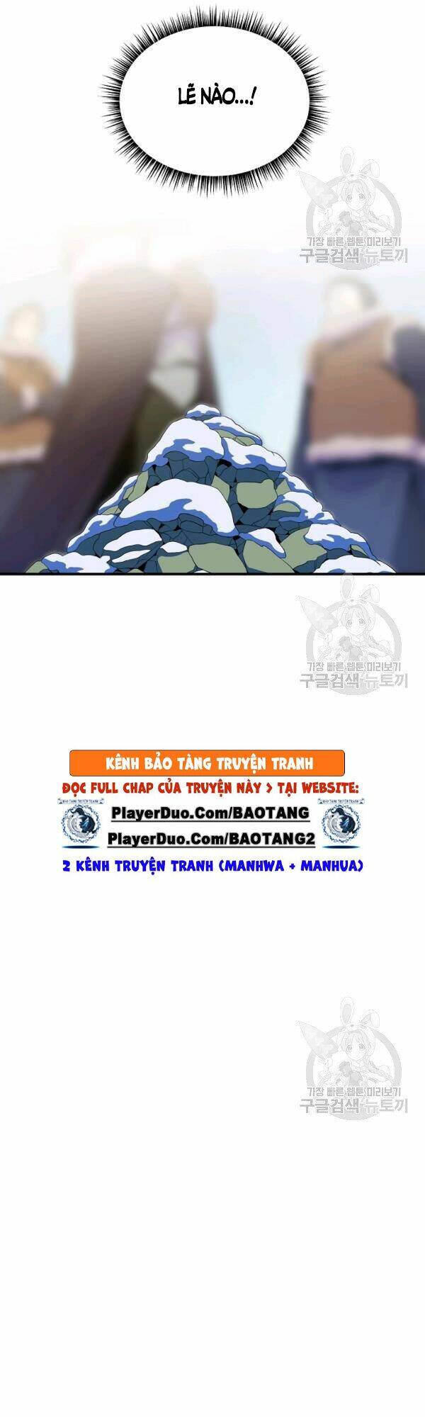 Chương 62 - Trang 5