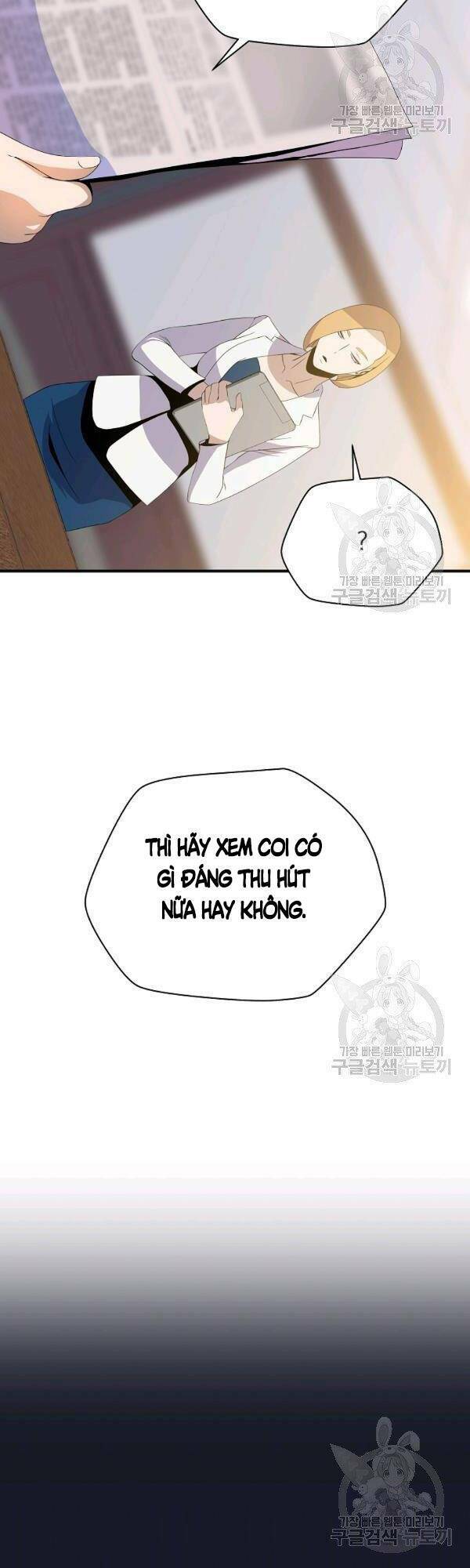 Chương 63 - Trang 5