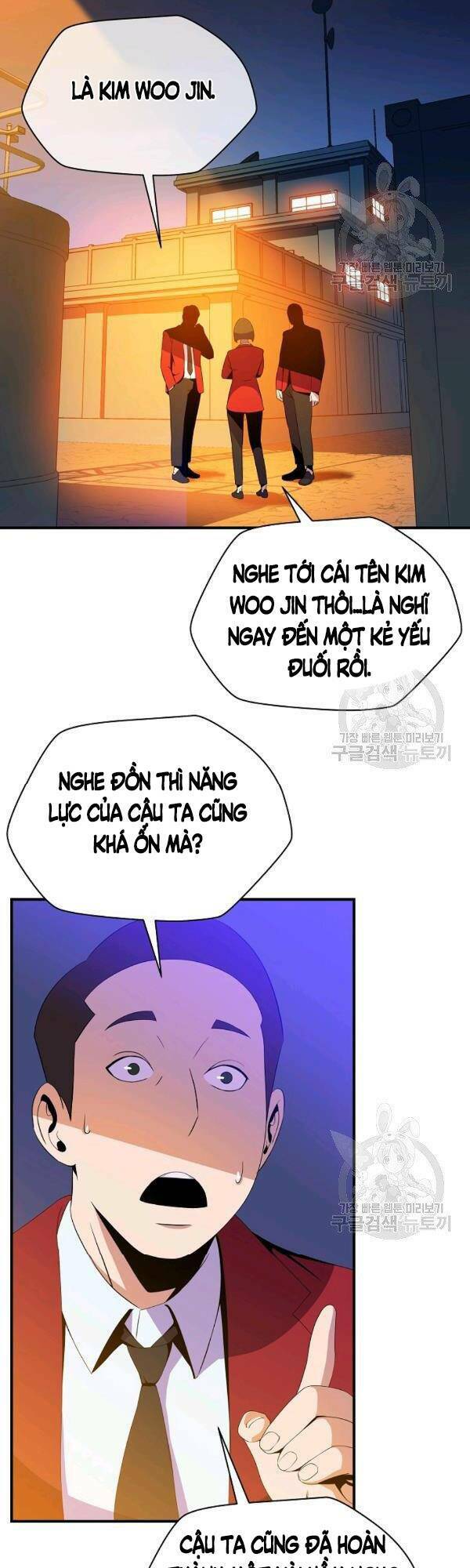 Chương 63 - Trang 7