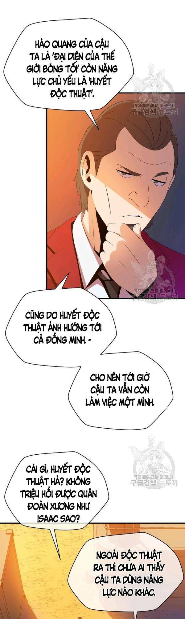 Chương 63 - Trang 10