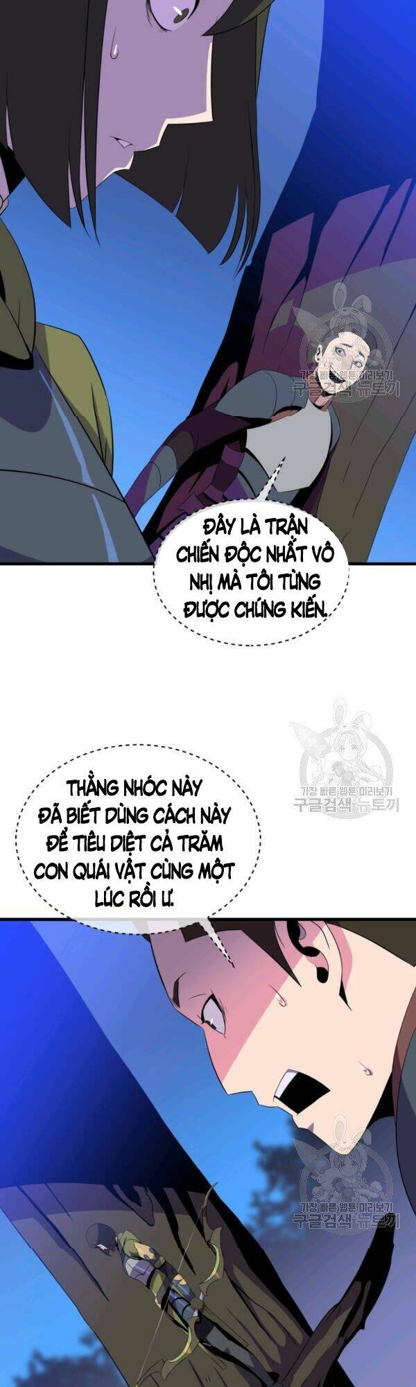 Chương 64 - Trang 19