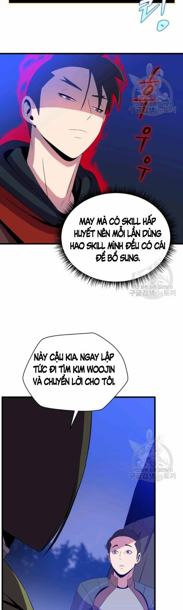 Chương 64 - Trang 23
