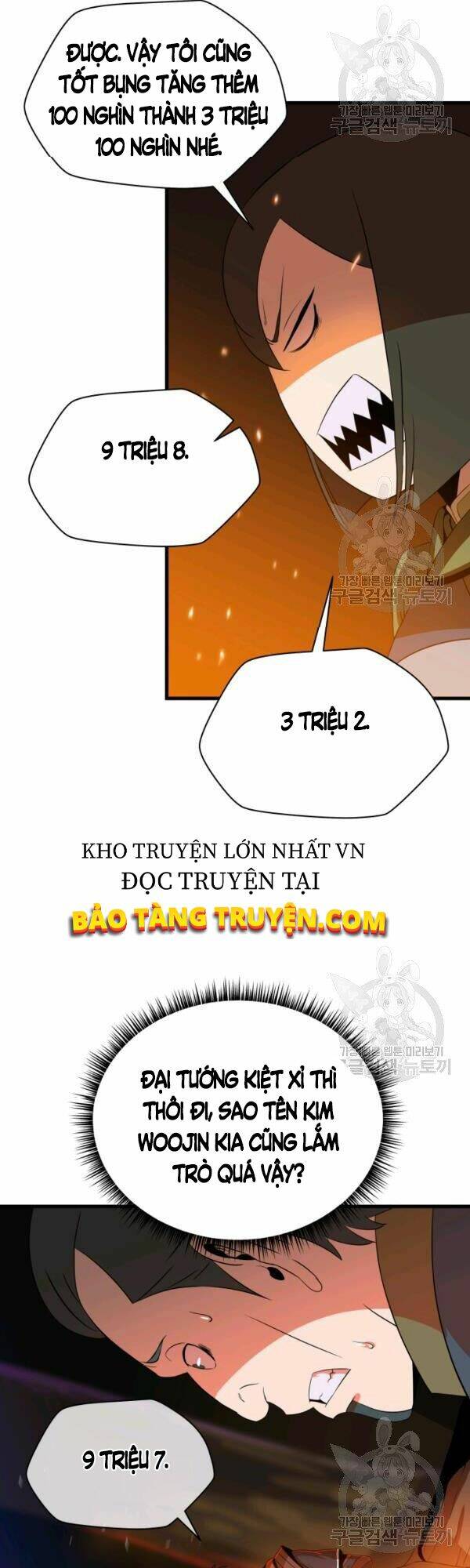 Chương 64 - Trang 30