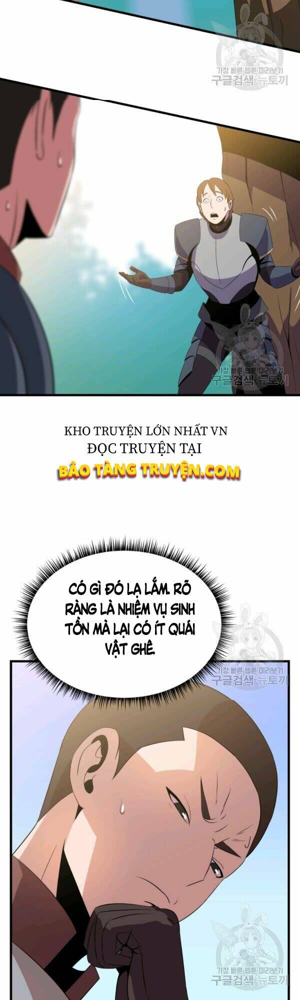Chương 64 - Trang 39