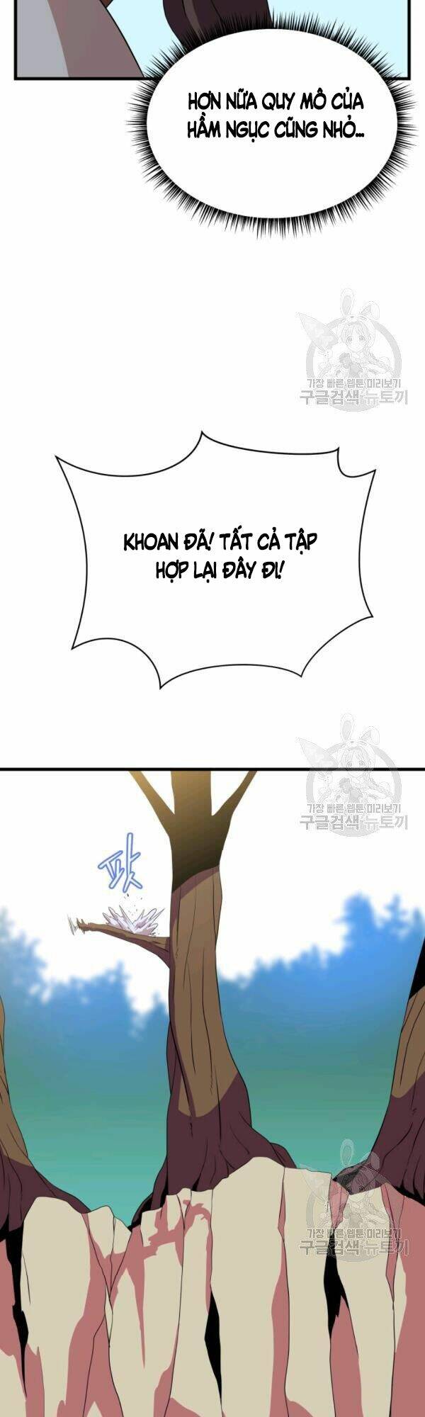 Chương 64 - Trang 40