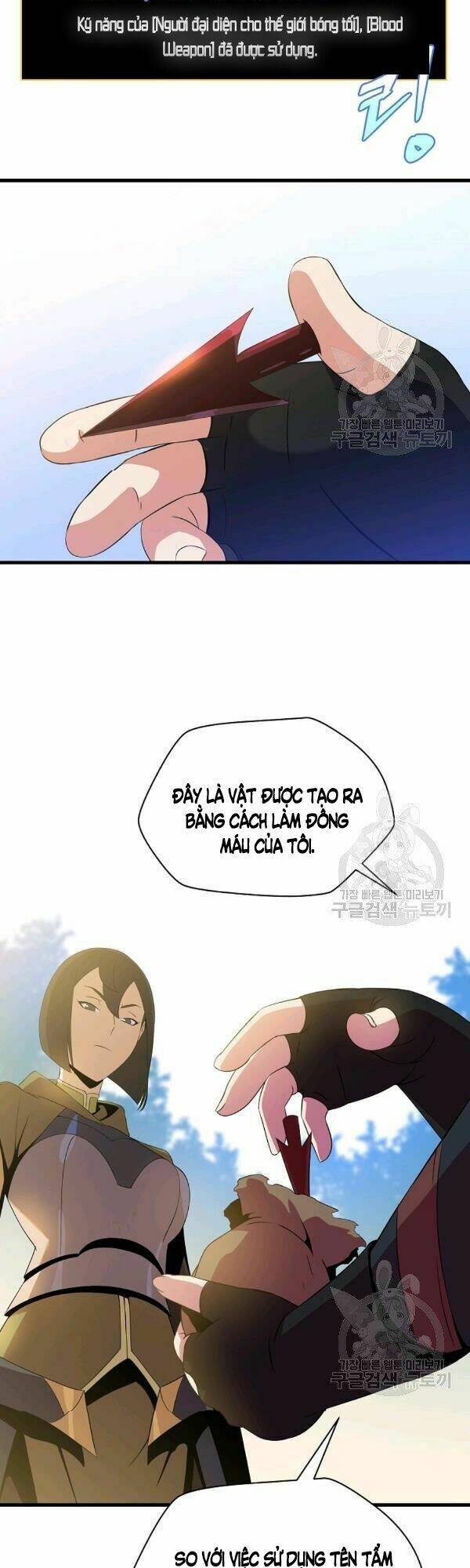 Chương 65 - Trang 23