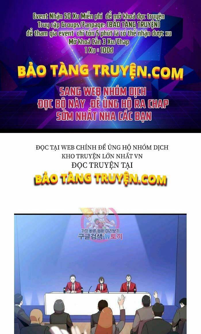 Chương 66 - Trang 1