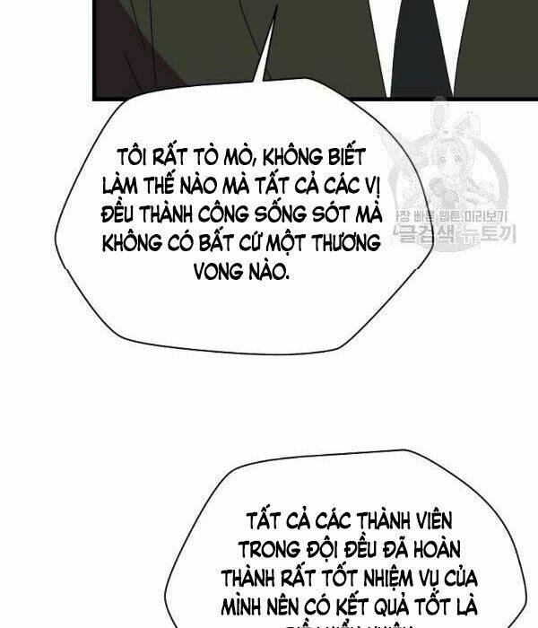 Chương 66 - Trang 4