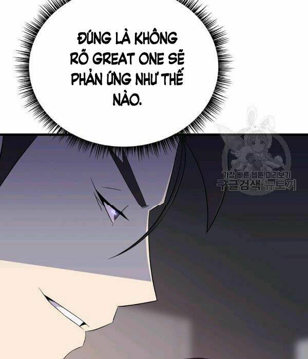 Chương 66 - Trang 33