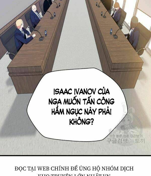Chương 66 - Trang 56