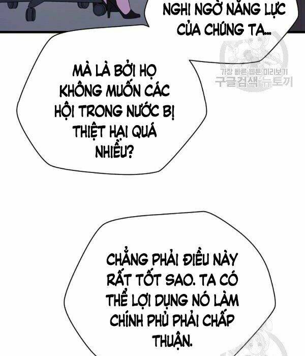 Chương 66 - Trang 66