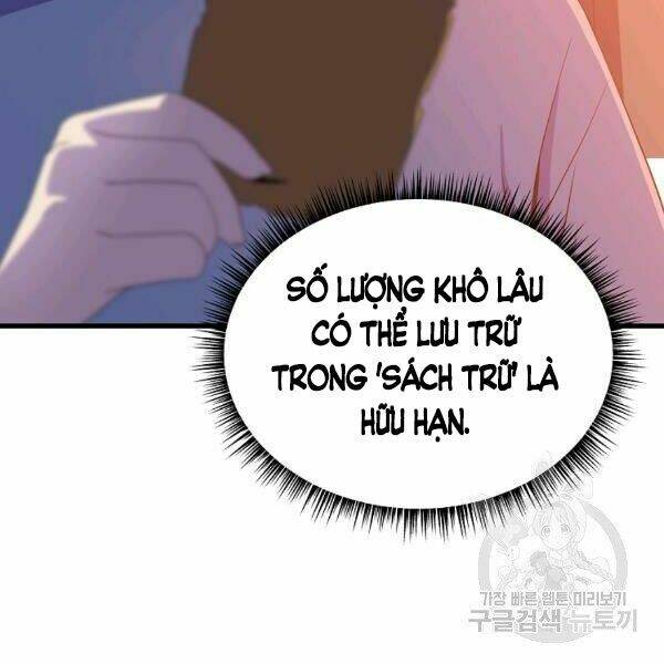 Chương 66 - Trang 86