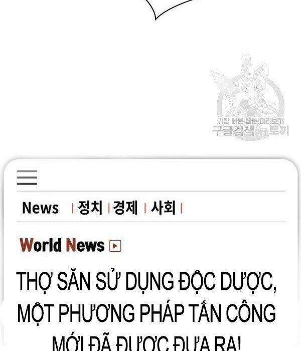 Chương 66 - Trang 10