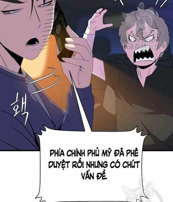 Chương 66 - Trang 97