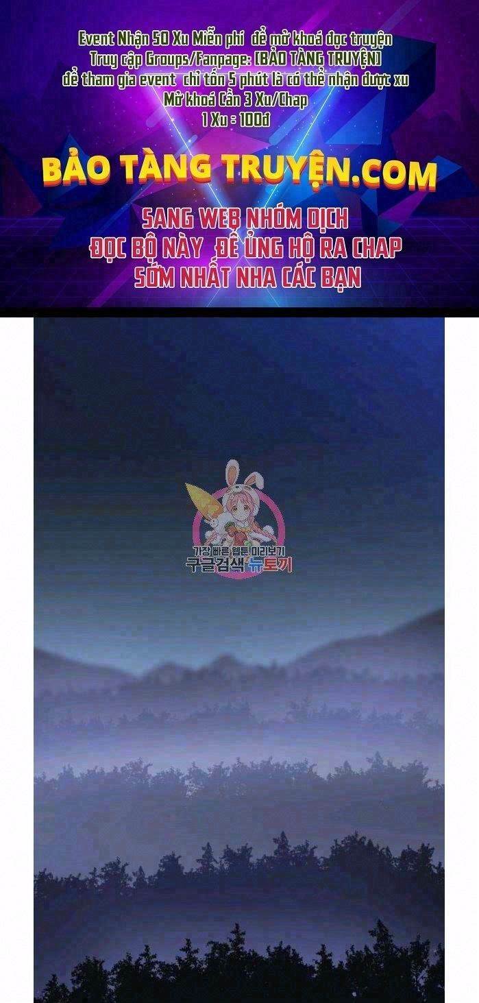 Chương 67 - Trang 1