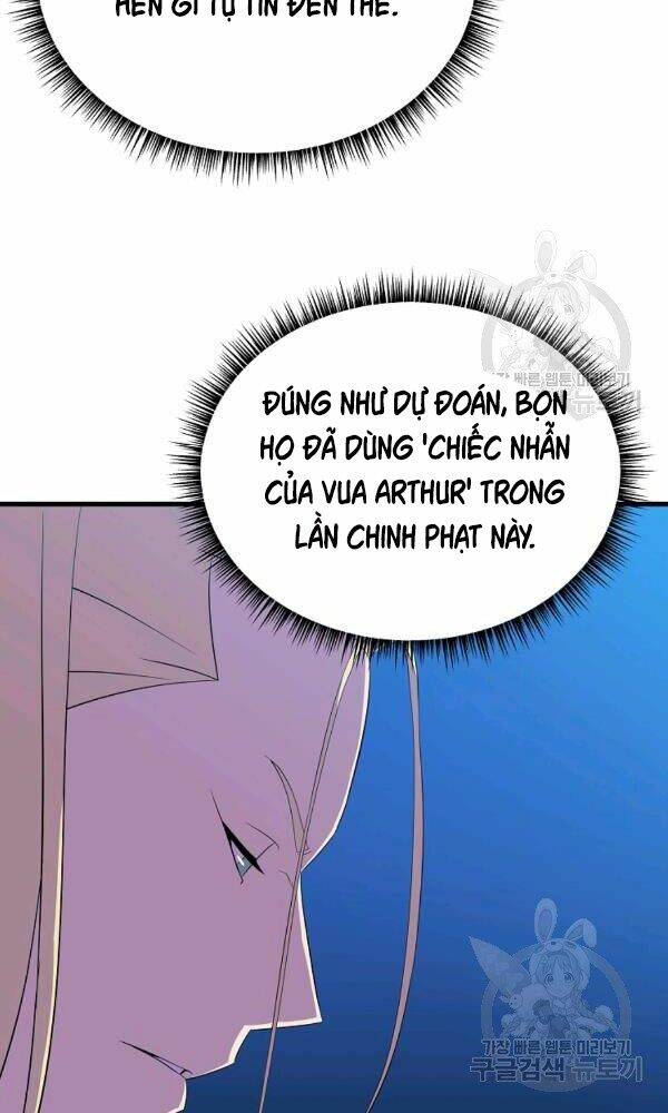 Chương 67 - Trang 30