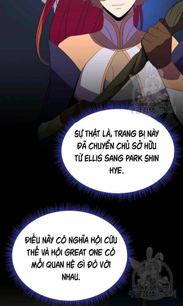 Chương 67 - Trang 33