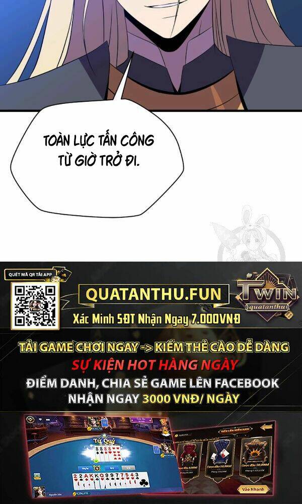 Chương 67 - Trang 37