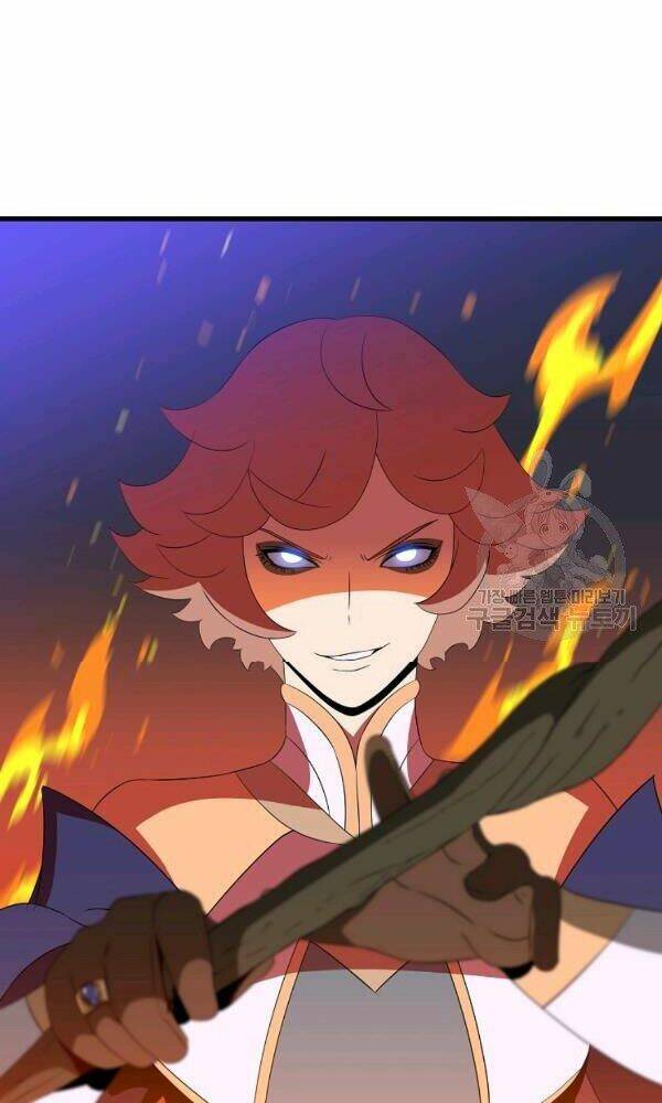 Chương 67 - Trang 40