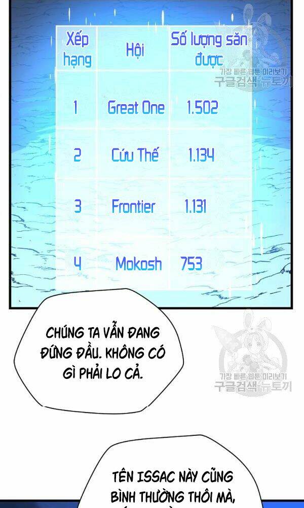 Chương 67 - Trang 56