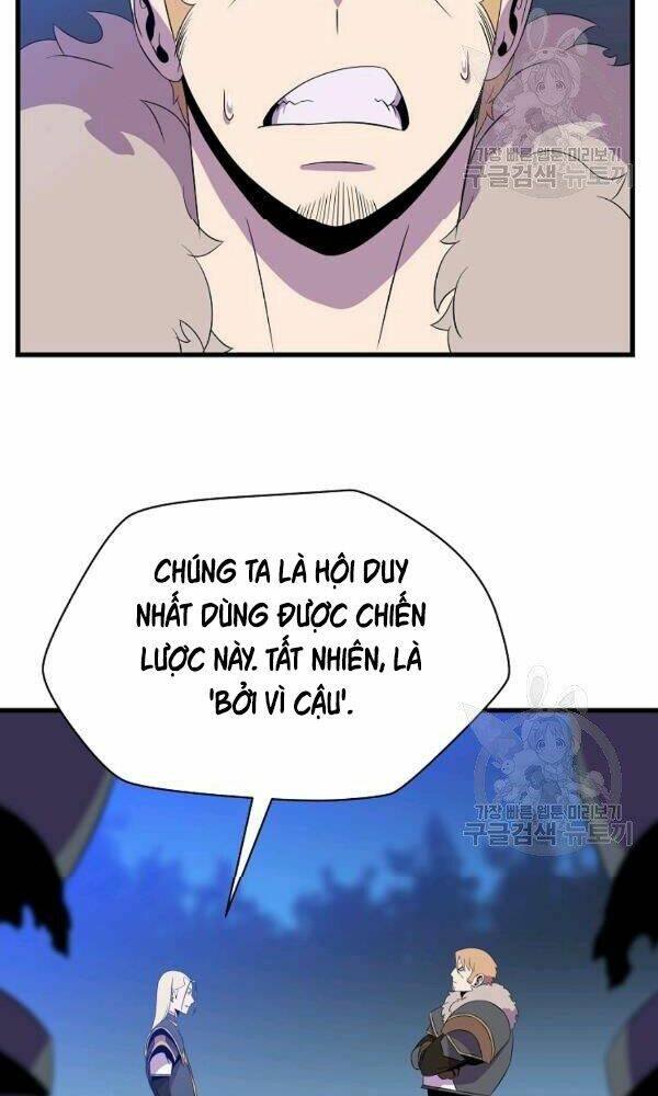 Chương 67 - Trang 62
