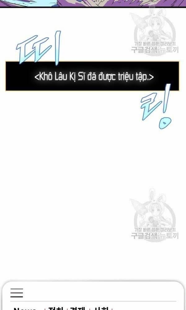 Chương 67 - Trang 68