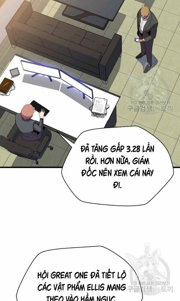 Chương 67 - Trang 72