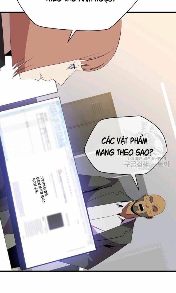 Chương 67 - Trang 73