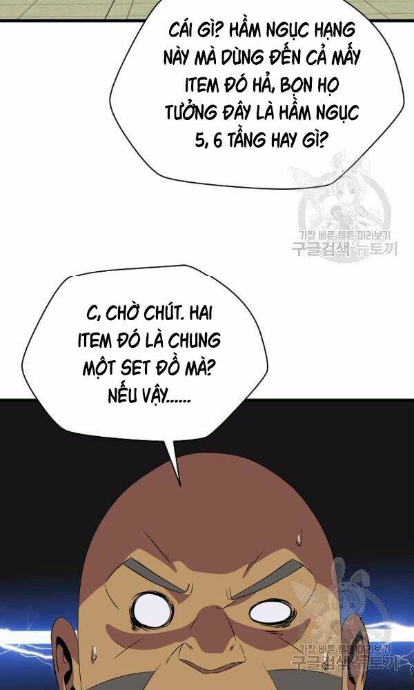 Chương 67 - Trang 75