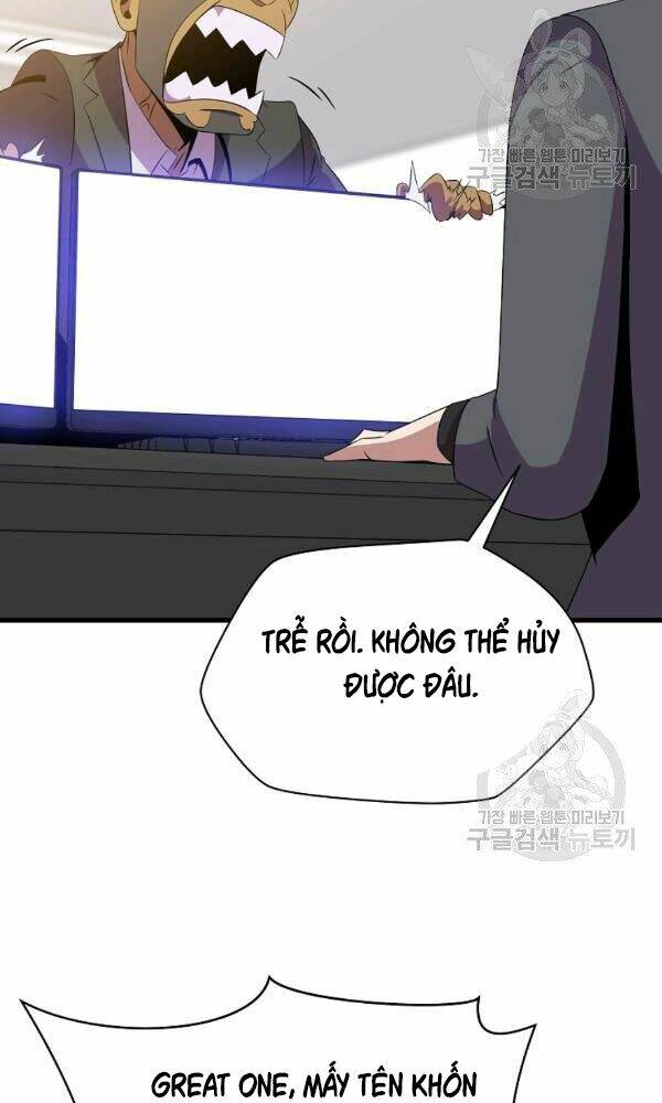 Chương 67 - Trang 77