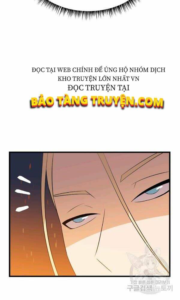 Chương 67 - Trang 84