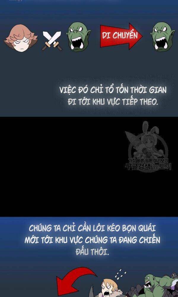 Chương 67 - Trang 88