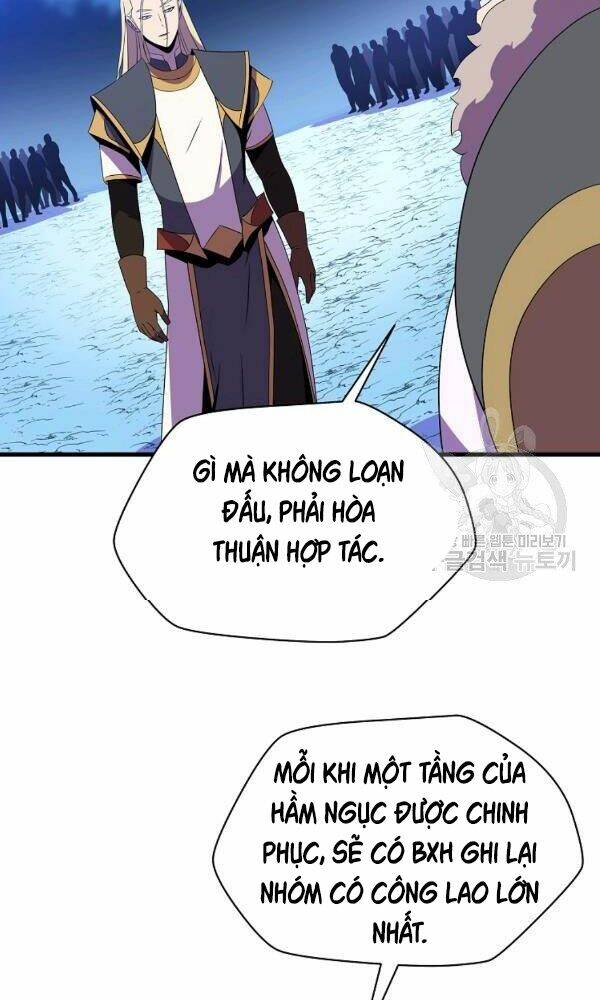Chương 67 - Trang 10