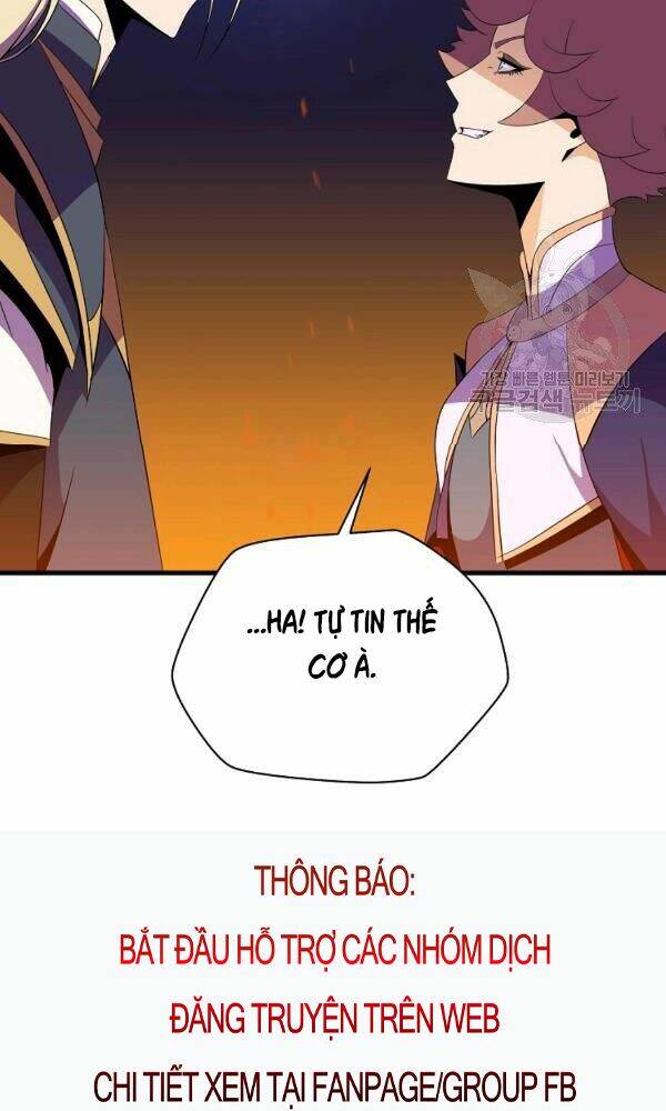 Chương 67 - Trang 93