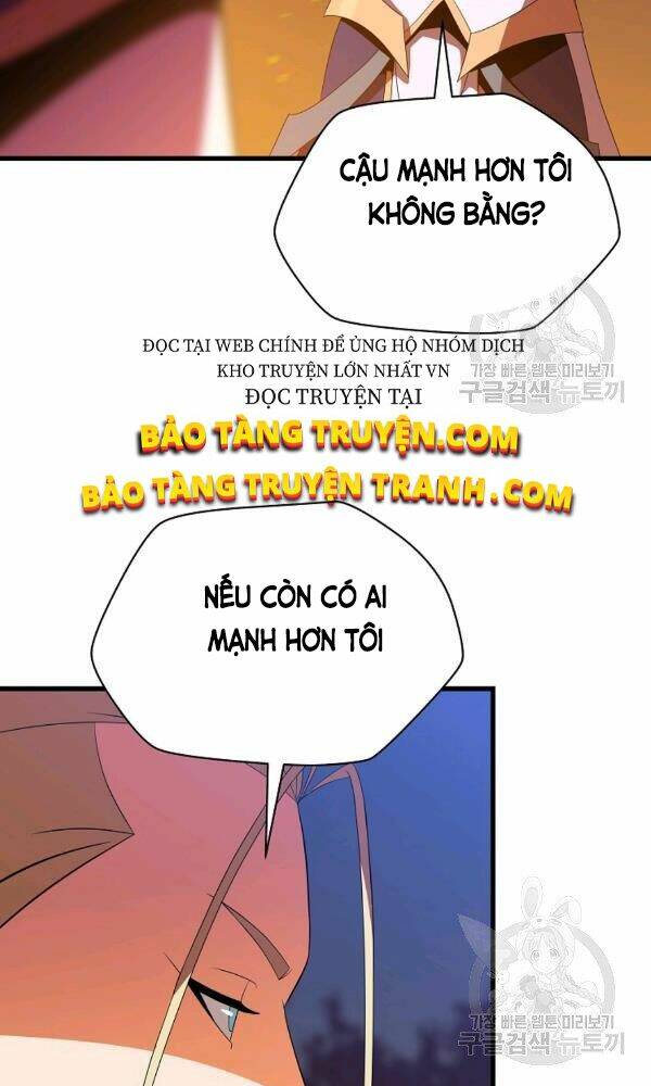 Chương 68 - Trang 3