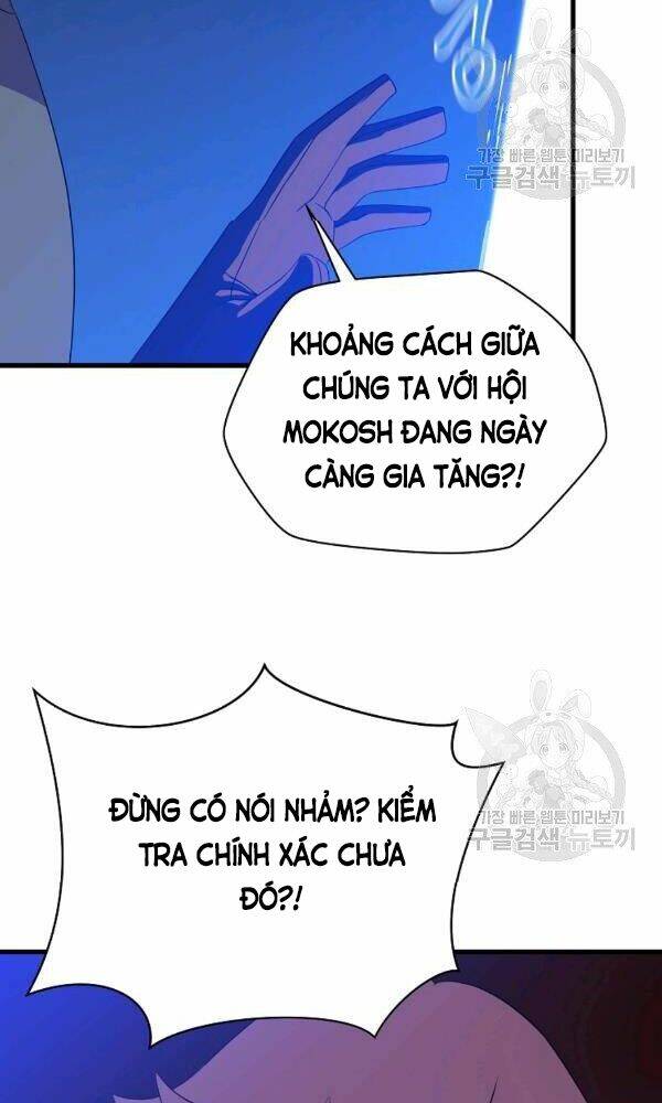 Chương 68 - Trang 26