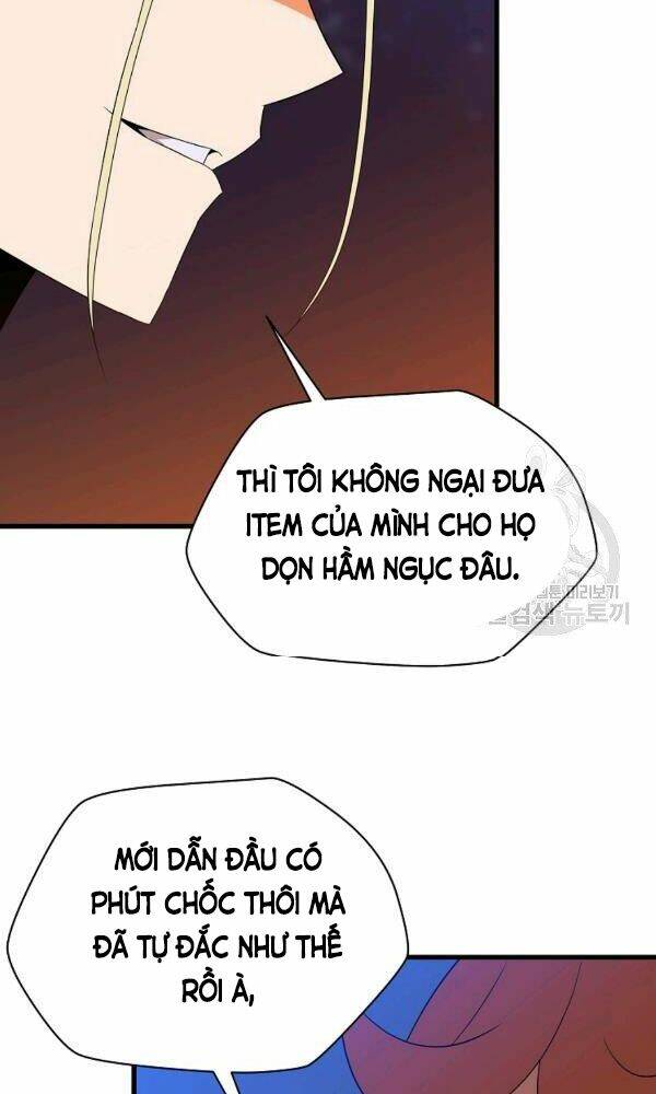 Chương 68 - Trang 4