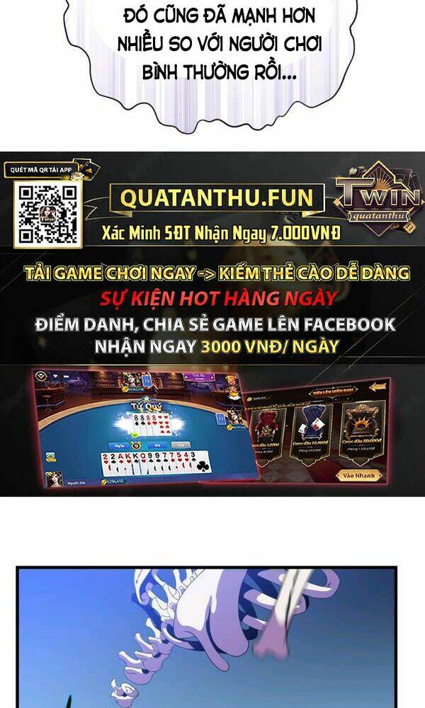 Chương 68 - Trang 34