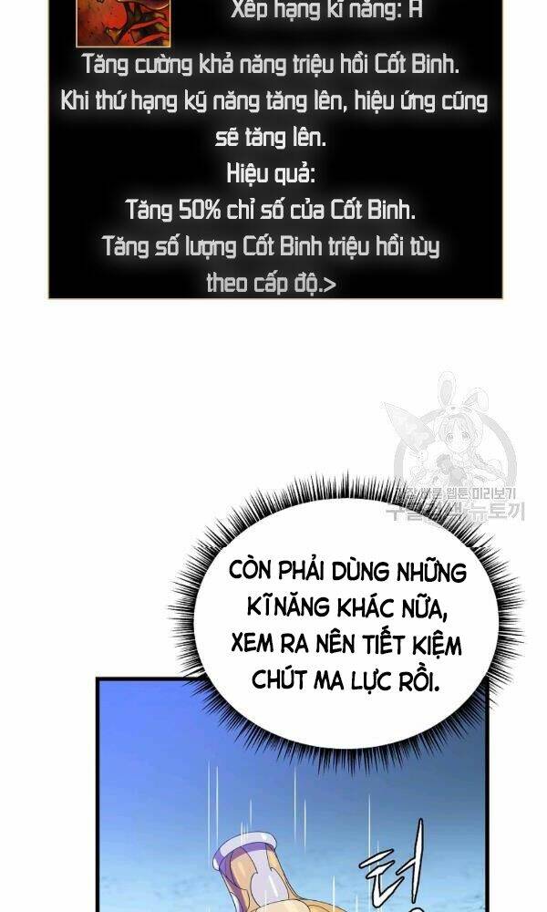 Chương 68 - Trang 37