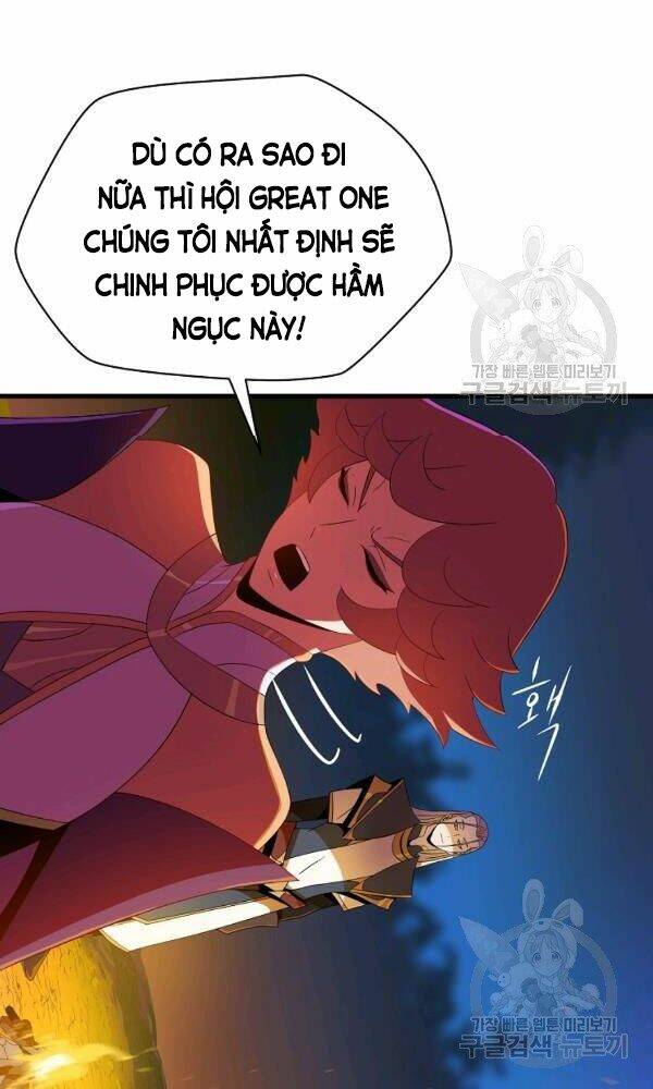Chương 68 - Trang 6