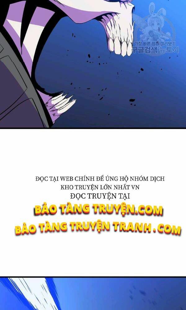 Chương 68 - Trang 53