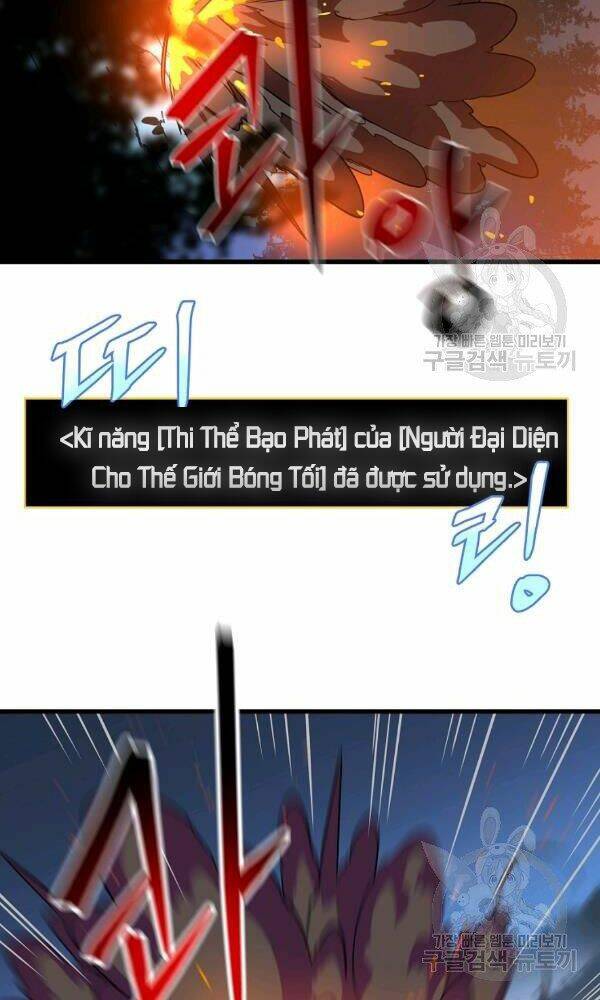 Chương 68 - Trang 60