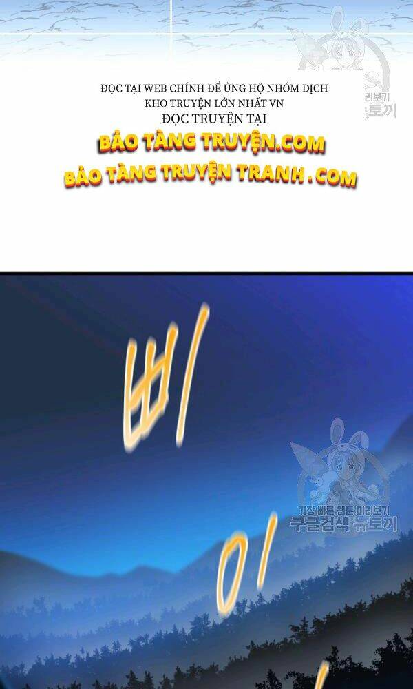 Chương 68 - Trang 62