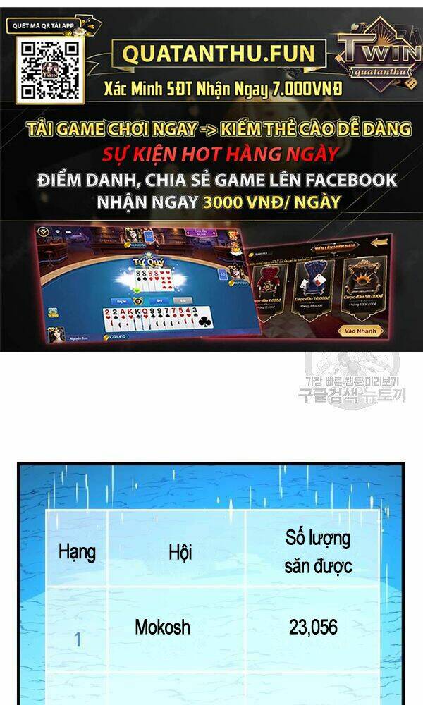 Chương 68 - Trang 64