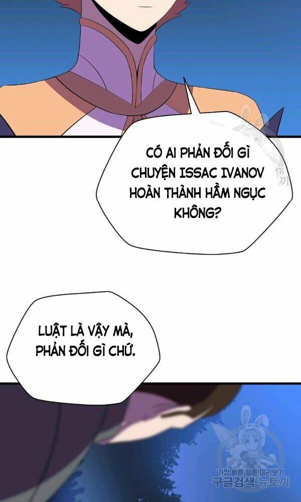 Chương 68 - Trang 66