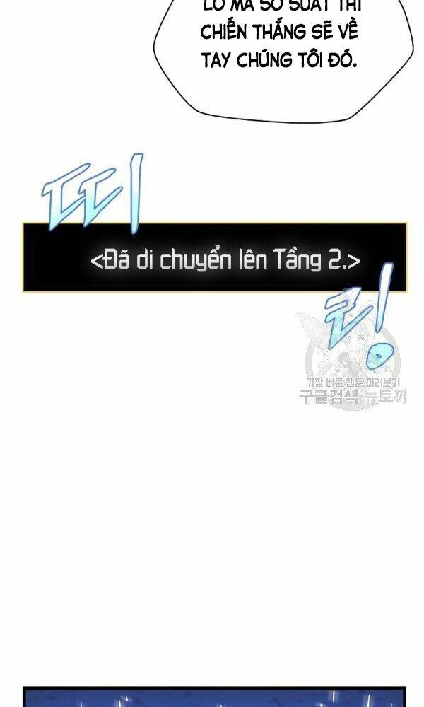 Chương 68 - Trang 70