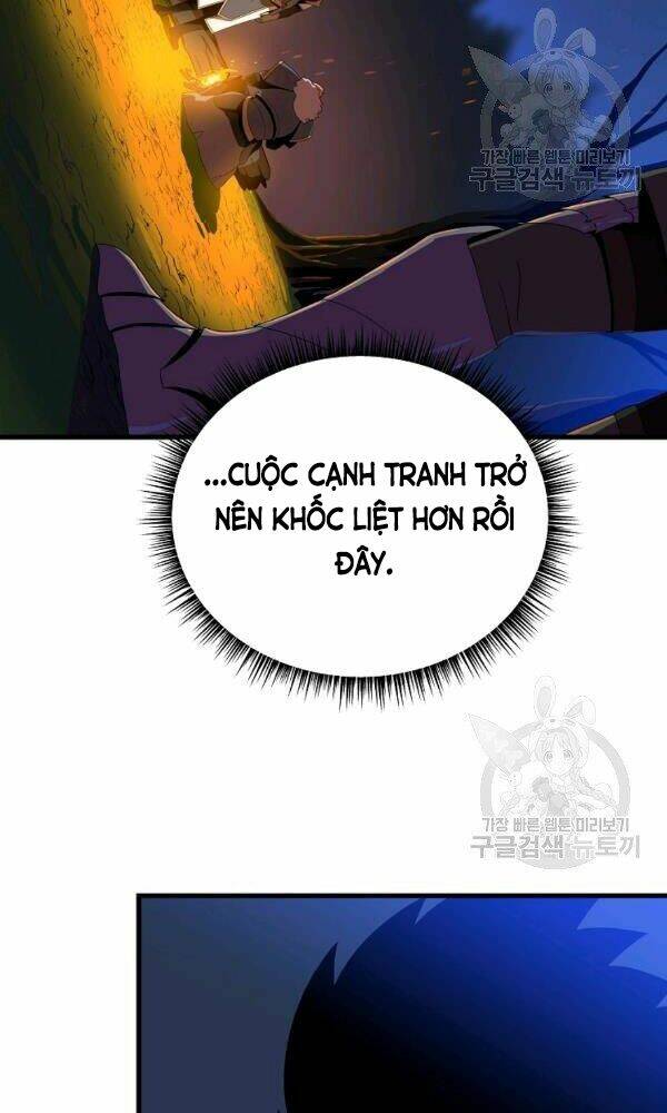 Chương 68 - Trang 8