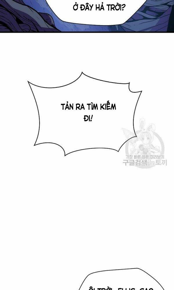 Chương 68 - Trang 73