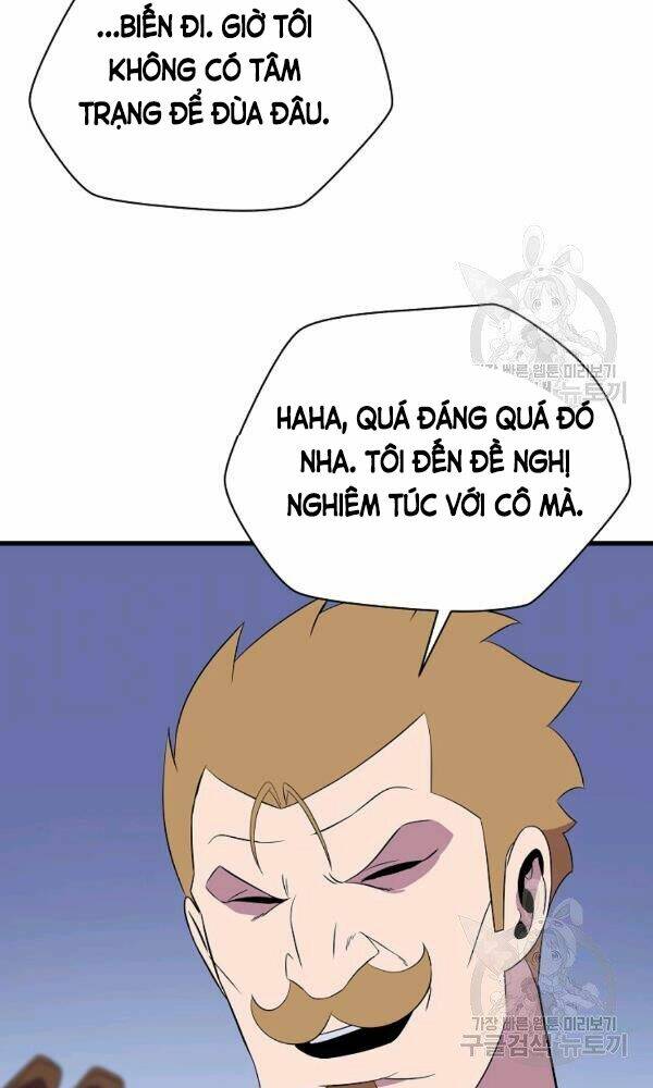 Chương 68 - Trang 75