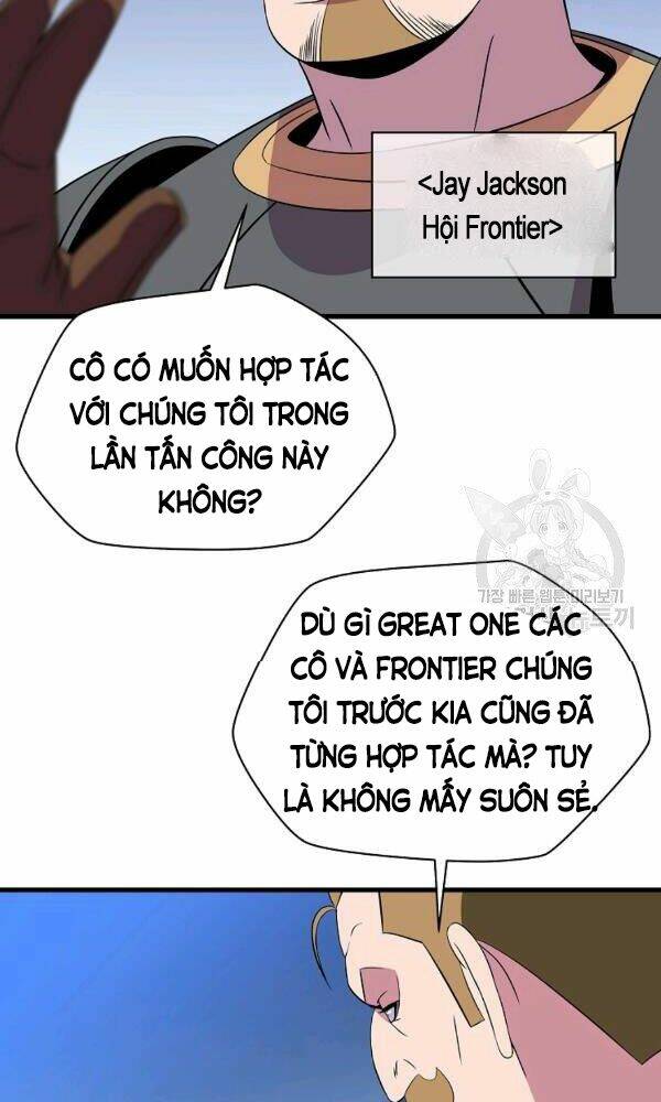 Chương 68 - Trang 76